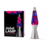 Lava lempa Itotal, 36cm