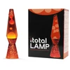 iTotal - Lavos lempa VULKANAS - 36 cm (XL1781)