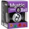 iTotal - Magiškasis 8 kamuoliukas (XL2462)