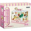 iTotal - Mini pasaulis: Florisas (XL3530)