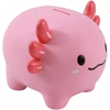 iTotal – Piggy Bank – AXOLUTELY (XL2498C)