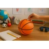iTotal – Piggy Bank BASKETBALL (XL2497W)