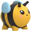 iTotal – Piggy Bank BEE (XL2497Y)