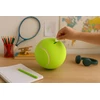 iTotal – Piggy Bank TENNIS (XL2497X)