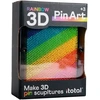 iTotal – PinArt Rainbow Large (XL2503)