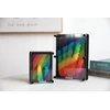 iTotal – PinArt Rainbow Large (XL2503)