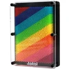 iTotal – PinArt Rainbow Large (XL2503)