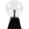 iTotal - Plazminė lempa 6" (XL2637)