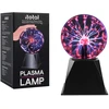 iTotal - Plazminė lempa 6" (XL2637)