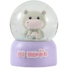 iTotal - Sniego rutulys - Hippo (XL3191)