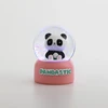 iTotal - Sniego rutulys - Pandastic