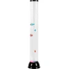 iTotal - Žuvies formos lempa, apvali, 80 cm (XL2496E)