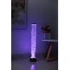 iTotal - Žuvies formos lempa, apvali, 80 cm (XL2496E)