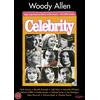 ĮŽYMYBĖ – WOODY ALLEN