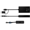 J5create – 4K HDMI įrašymo adapteris