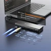 J5create – USB-C dviguba 4K HDMI 10Gbps mini dokas