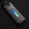 J5 Create J5create – USB-C į HDMI 2.1 8K adapteris