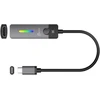 J5 Create J5create – USB-C į HDMI 2.1 8K adapteris