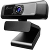 J5 Create USB HD internetinė kamera su 360 laipsnių sukimosi funkcija -