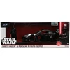 Jada - Žvaigždžių karai - Darth Vader Porsche 911 (9336477314R00)