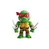 Jada,Minecraft Jada - Ninja Turtles - Rafaelio figūrėlė (10 cm) (253283001)