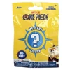 Jadaone Piece Jada - One Piece Aklųjų pakuočių rinkinys Nanofigs (9337285314R00)