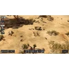 THQ Jagged Alliance 3 - PlayStation 5