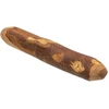 James Steel - Alyvuogių lazdelė - Maža - 40-100g - (503319005737)