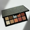 Jason Wu Beauty - Diamond Darling „Deja Vu“ akių šešėlių paletė