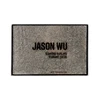 Jason Wu Beauty - Diamond Darling „Deja Vu“ akių šešėlių paletė