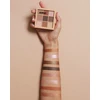 Jason Wu Beauty - „Flora 9“ akių šešėlių paletė – dygliuotoji kriaušė – 6 g
