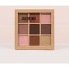 Jason Wu Beauty - „Flora 9“ akių šešėlių paletė – dygliuotoji kriaušė – 6 g