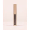 Jason Wu Beauty - „Free-Da Brow“ tušas - gilus