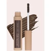 Jason Wu Beauty - „Free-Da Brow“ tušas - gilus