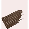 Jason Wu Beauty - „Free-Da Brow“ tušas - gilus
