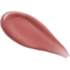 Jason Wu Beauty - „Good Gloss“ lūpų blizgis – braškių limonadas