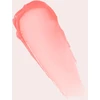 Jason Wu Beauty - „Labos nakties, ponas Wu“ lūpų kaukė - 16 g
