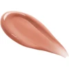 Jason Wu Beauty - Lūpų blizgis „Good Gloss“ – persikų ir kremo