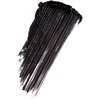 Jason Wu Beauty - Storas ir purus antakių tušas - Tamsus - 6 g