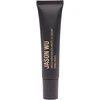 Jason Wu Beauty - Tonuotas drėkinamasis kremas ir CC kremas - 05 - 30 ml