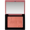 Jason Wu Beauty - Wu skaistalai - Bijūnas - 6g