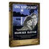 Jauna meilė - DVD
