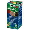 JBL Aqua JBL - ArtemioPur 40 ml.