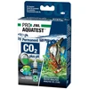 JBL Aqua JBL ProAquaTest CO2-pH nuolatinis (J24138)