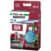 JBL Aqua JBL ProAquaTest GH testo rinkinys (J24108)