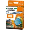 JBL Aqua JBL PROAquatest KH testo rinkinys (J24110)