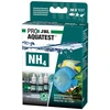 JBL Aqua JBL ProAquaTest NH4 amonio+ (J24121)