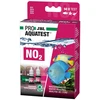 JBL Aqua JBL ProAquaTest Nitrite Testsæt NO2 (J24123)