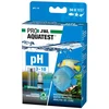 JBL Aqua JBL ProAquaTest pH 3,0–10 (J24101)