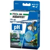 JBL Aqua JBL ProAquaTest pH testo rinkinys, 6,0–7,6 (J24103)